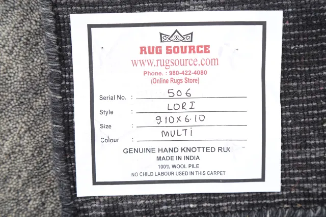 https://image-static-obj.rugsource.com/small/80380_1592839_57dd5a2e.jpeg