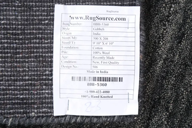 https://image-static-obj.rugsource.com/small/80380_1592840_6cc66ce9.jpeg