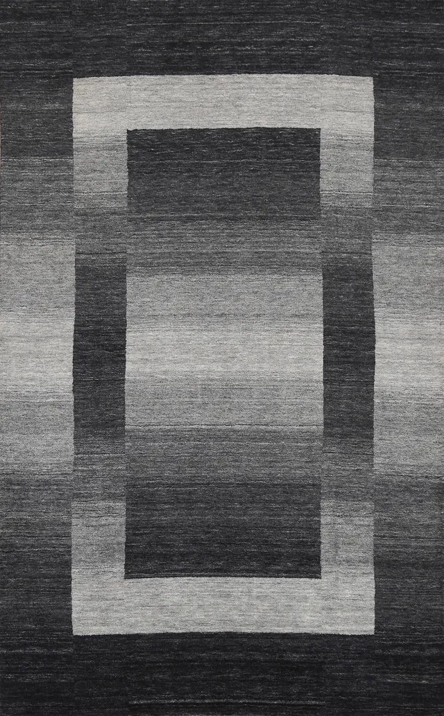 https://image-static-obj.rugsource.com/small/80380_1592897_857d5102.jpeg