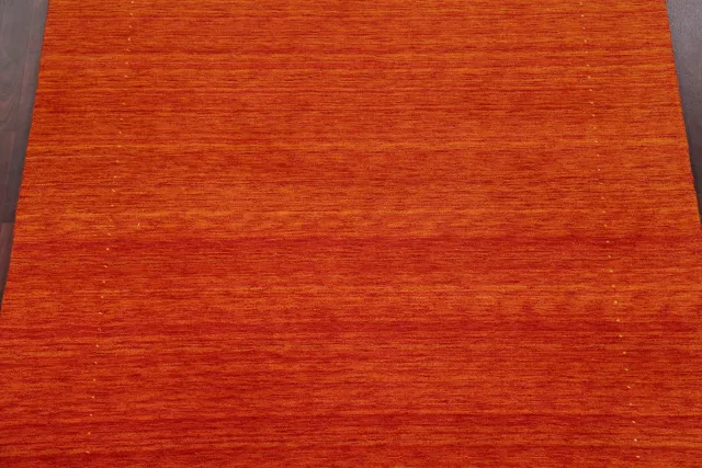 https://image-static-obj.rugsource.com/small/80385_1592662_1507caae.jpeg