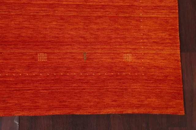 https://image-static-obj.rugsource.com/small/80385_1592665_fe19d0d8.jpeg