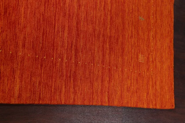 https://image-static-obj.rugsource.com/small/80385_1592672_db9bdf07.jpeg