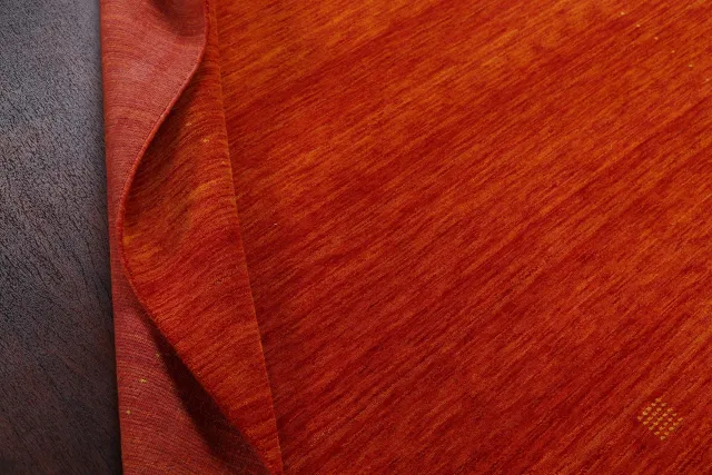 https://image-static-obj.rugsource.com/small/80385_1592676_7b512d3e.jpeg