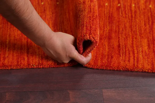 https://image-static-obj.rugsource.com/small/80385_1592677_1838169e.jpeg