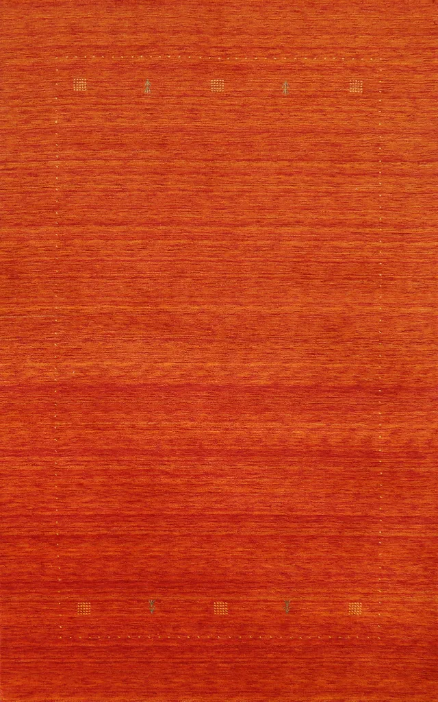 https://image-static-obj.rugsource.com/small/80385_1592902_e8840c00.jpeg