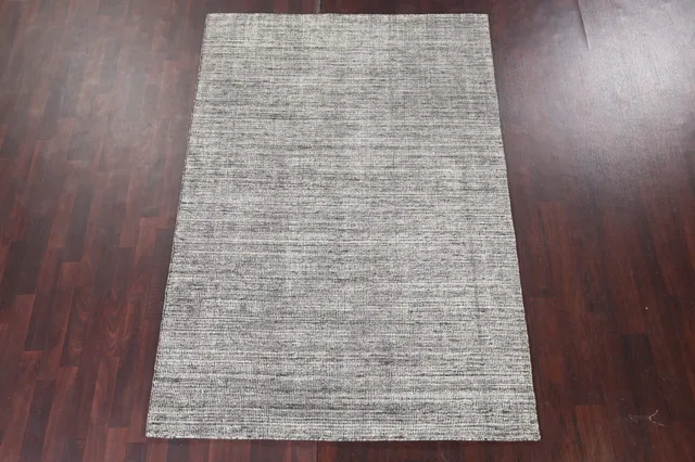 https://image-static-obj.rugsource.com/small/80386_1592682_91ce85eb.jpeg