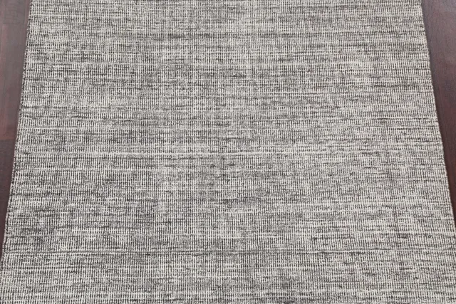 https://image-static-obj.rugsource.com/small/80386_1592683_42926ee3.jpeg