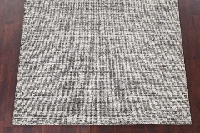 https://image-static-obj.rugsource.com/small/80386_1592685_b854b741.jpeg