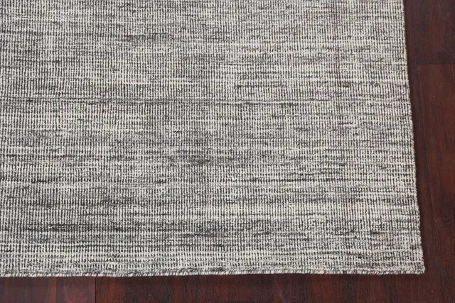 https://image-static-obj.rugsource.com/small/80386_1592686_913528b9.jpeg