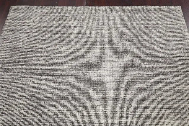 https://image-static-obj.rugsource.com/small/80386_1592690_7547f149.jpeg