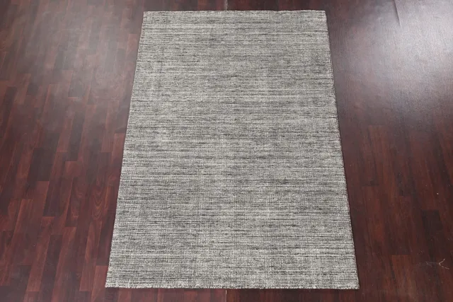 https://image-static-obj.rugsource.com/small/80386_1592693_342fad54.jpeg