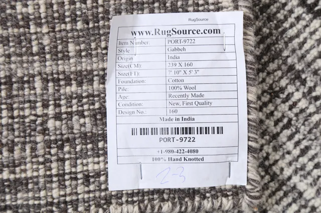 https://image-static-obj.rugsource.com/small/80386_1592700_57569285.jpeg