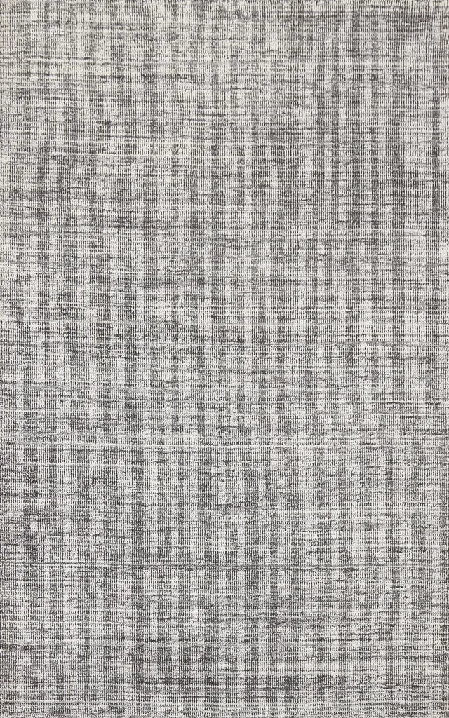 https://image-static-obj.rugsource.com/small/80386_1592903_66888850.jpeg