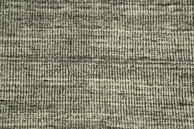 https://image-static-obj.rugsource.com/small/80386_3426890_545d9ec4.jpeg