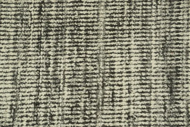 https://image-static-obj.rugsource.com/small/80386_3426891_32222572.jpeg