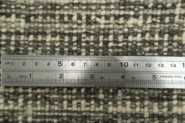 https://image-static-obj.rugsource.com/small/80386_3426896_6f57dec7.jpeg