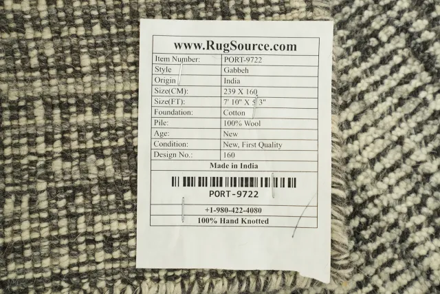 https://image-static-obj.rugsource.com/small/80386_3426897_865475e6.jpeg