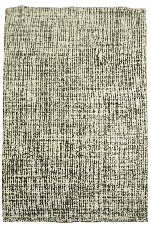 https://image-static-obj.rugsource.com/small/80386_3426945_0db9b409.jpeg