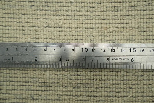 https://image-static-obj.rugsource.com/small/80387_3266134_fd1ed152.jpeg