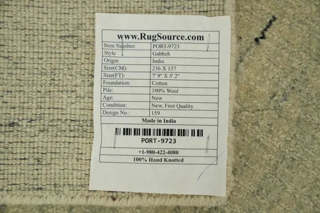 https://image-static-obj.rugsource.com/small/80387_3266137_3b9a505d.jpeg