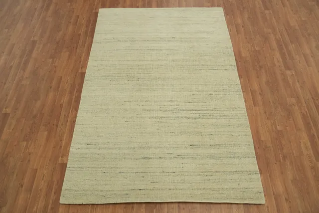 https://image-static-obj.rugsource.com/small/80387_3266139_9815aeb3.jpeg