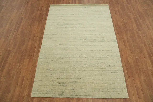 https://image-static-obj.rugsource.com/small/80387_3266144_a9bbc4f7.jpeg