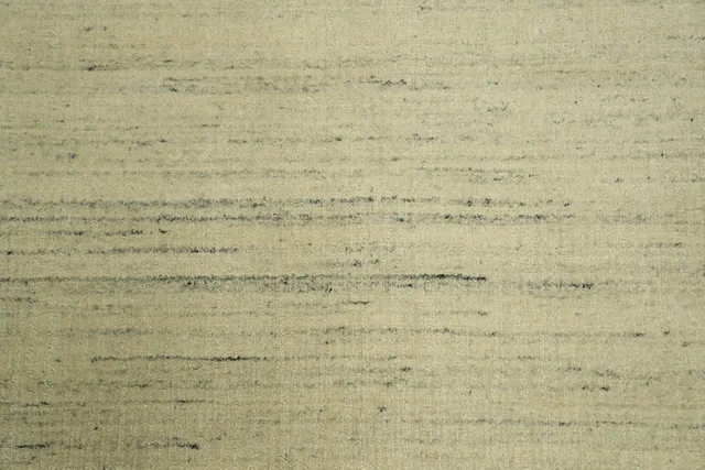 https://image-static-obj.rugsource.com/small/80387_3266148_e6127293.jpeg