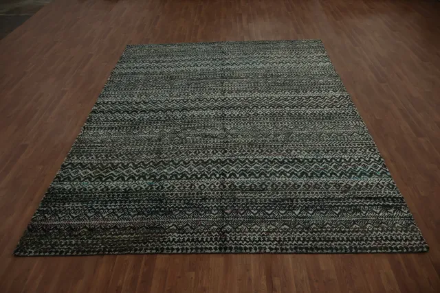 https://image-static-obj.rugsource.com/small/80395_3158781_6aec1d1d.jpeg