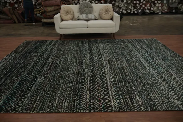 https://image-static-obj.rugsource.com/small/80395_3158782_c8cff4f8.jpeg