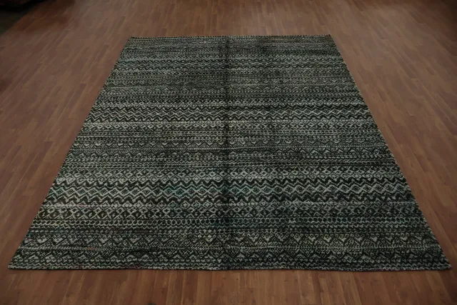 https://image-static-obj.rugsource.com/small/80395_3158784_2128a827.jpeg