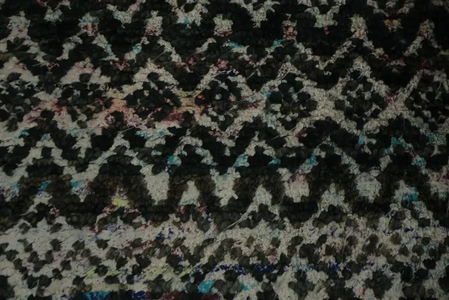 https://image-static-obj.rugsource.com/small/80395_3158787_5b935978.jpeg