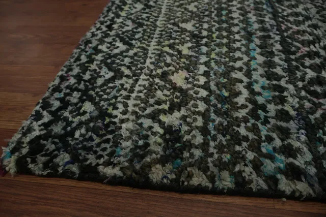https://image-static-obj.rugsource.com/small/80395_3158788_68cb7f20.jpeg