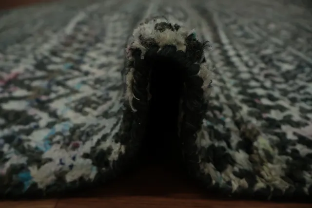 https://image-static-obj.rugsource.com/small/80395_3158789_7c60430e.jpeg