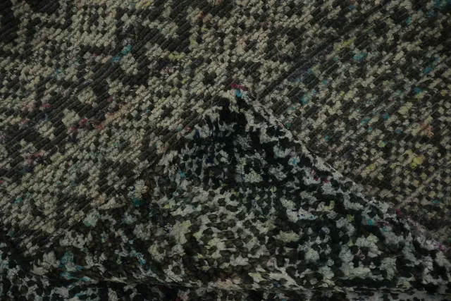 https://image-static-obj.rugsource.com/small/80395_3158791_3aba750b.jpeg