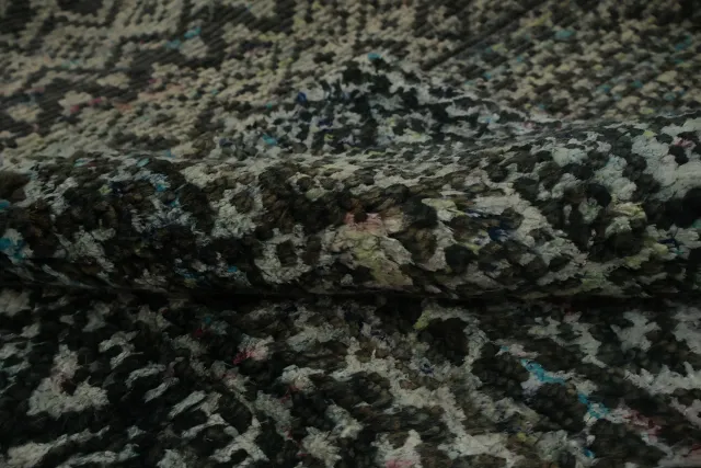 https://image-static-obj.rugsource.com/small/80395_3158792_46580392.jpeg