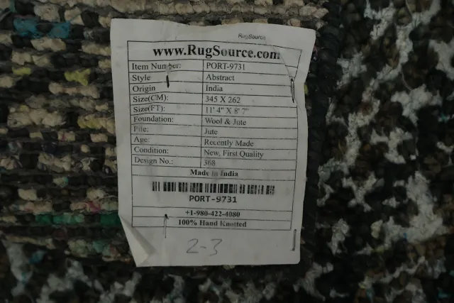 https://image-static-obj.rugsource.com/small/80395_3158794_dc567ded.jpeg