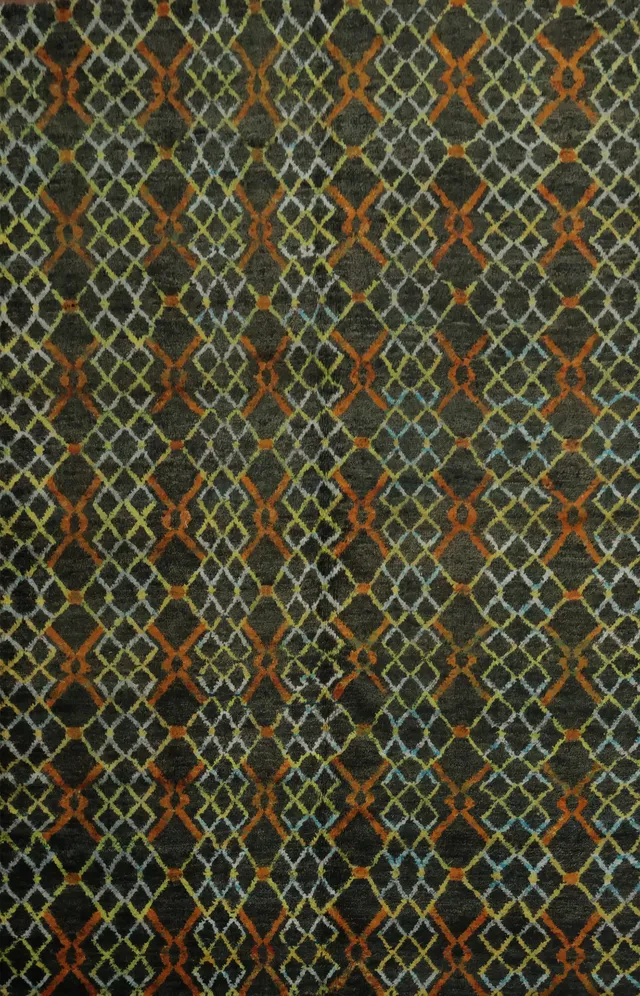 https://image-static-obj.rugsource.com/small/80401_3158376_373ddc08.jpeg