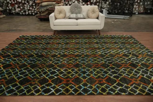 https://image-static-obj.rugsource.com/small/80401_3158399_d748d145.jpeg