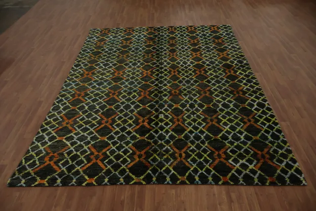 https://image-static-obj.rugsource.com/small/80401_3158400_c1a852e8.jpeg