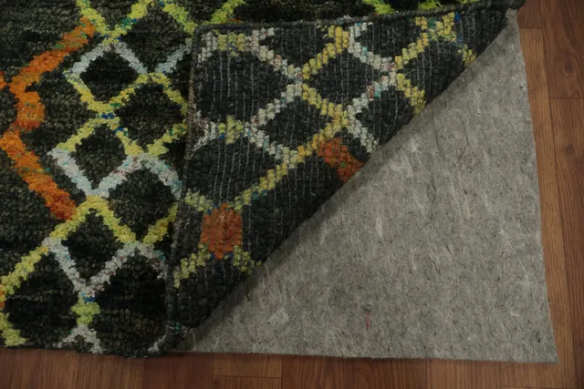 https://image-static-obj.rugsource.com/small/80401_3158401_84796fdc.jpeg