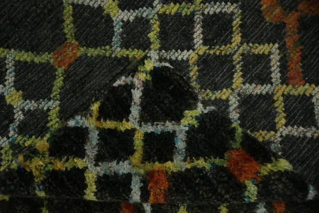 https://image-static-obj.rugsource.com/small/80401_3158407_a3f971b9.jpeg
