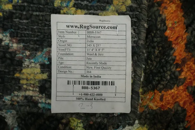 https://image-static-obj.rugsource.com/small/80401_3158410_98666aaa.jpeg