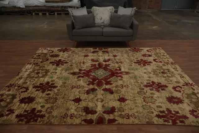 https://image-static-obj.rugsource.com/small/80410_3158918_9c1ab605.jpeg