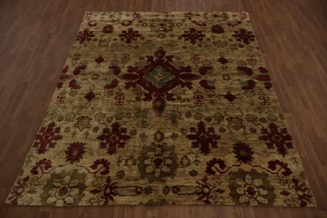https://image-static-obj.rugsource.com/small/80410_3158921_3aa13d1c.jpeg