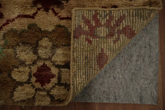 https://image-static-obj.rugsource.com/small/80410_3158923_31b1f356.jpeg