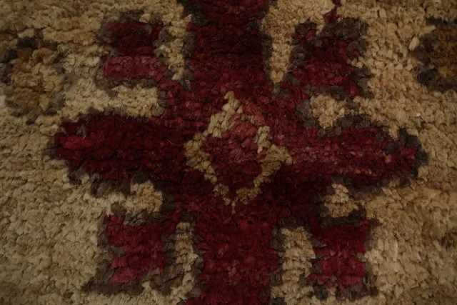 https://image-static-obj.rugsource.com/small/80410_3158927_edcb0c77.jpeg