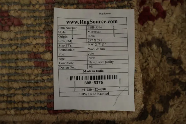 https://image-static-obj.rugsource.com/small/80410_3158934_dd8408f3.jpeg