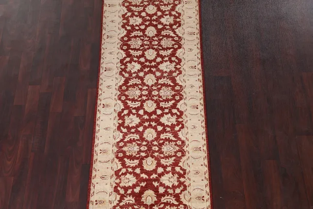 https://image-static-obj.rugsource.com/small/80417_1593028_458d5471.jpeg