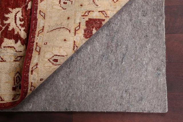 https://image-static-obj.rugsource.com/small/80417_1593032_8fa25b12.jpeg