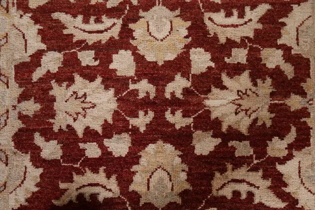 https://image-static-obj.rugsource.com/small/80417_1593035_079eda1f.jpeg